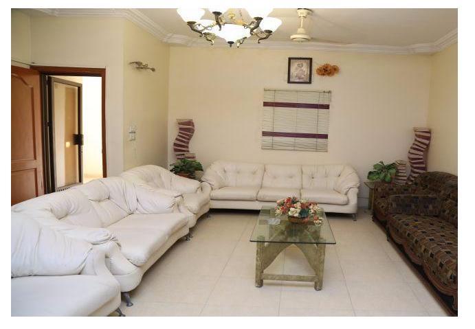 Luxury Inn Karachi Ngoại thất bức ảnh